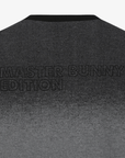 Master Bunny Edition Gradient Pullover - Erthe Golf
