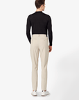 Master Bunny Edition Olive Polo and Pants Set - Erthe Golf