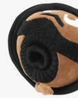 WAAC Driver Cover - Erthe Golf