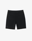 Keypote Women's Dress - Black - Erthe Golf