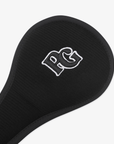 Pearly Gates Smile Ear Warmer - Erthe Golf