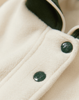 Keypote Women's Fleece Jacket - Erthe Golf