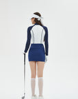 SPF Quick Drying Golf Top - Erthe Golf