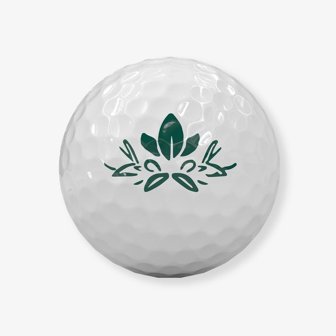 Vice Pro Plus Heritage Collection - Erthe Golf