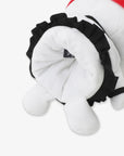 Pearly Gates PG Bunny Driver Cover White