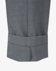 Grey Vest and Pants Set - Erthe Golf