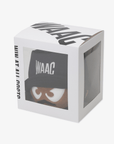 WAAC Driver Cover - Erthe Golf