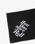 Golden Bear Bucket Bear Ball Towel - Erthe Golf