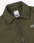 WAAC Women's Down Vest - Erthe Golf