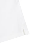 Golden Bear Men's Essential Polo - White - Erthe Golf