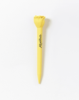 Keypote Golf Tees - Erthe Golf