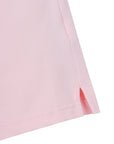 Golden Bear Men's Essential Polo - Pink - Erthe Golf