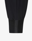 WAAC Women Stretch Jogger Pants Black