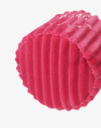 WAAC Smile Ball Pouch - Pink - Erthe Golf