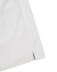 Golden Bear Unisex Essential Color T-shirt - Beige - Erthe Golf
