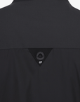 Master Bunny Edition Men's Pocket Vest - Erthe Golf