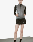 Grey Vest and Pants Set - Erthe Golf