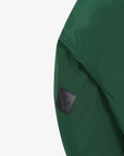 WAAC X JONES Men's Jacket - Green - Erthe Golf