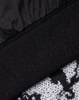 St. Andrews Men's Floral Sweater - Erthe Golf