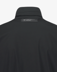 Master Bunny Edition Men's Hooded Jacket - Erthe Golf