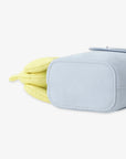 Pearly Gates Bunny Point Mini Bag Blue - Erthe Golf