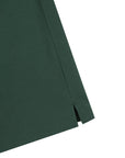 Golden Bear Unisex Essential Color T-shirt - Green - Erthe Golf