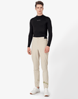 Master Bunny Edition Olive Polo and Pants Set - Erthe Golf