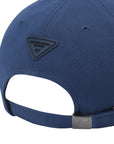 Master Bunny Edition Men's Cap - Blue - Erthe Golf