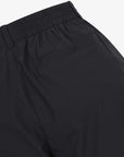 Golden Bear Cargo Pocket Shorts Black - Erthe Golf