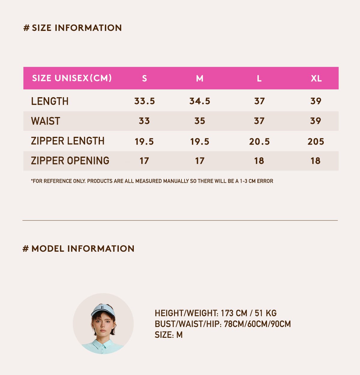 Keypote Aqua Blue Pleated Short Skirt - Erthe Golf