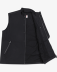 Master Bunny Edition Men's Pocket Vest - Erthe Golf