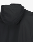 Master Bunny Edition Men's Hooded Jacket - Erthe Golf