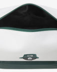 Golden Bear Color Contrast Multi Pouch Green - Erthe Golf