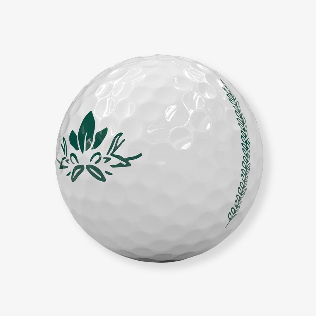 Vice Pro Plus Heritage Collection - Erthe Golf