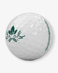 Vice Pro Plus Heritage Collection - Erthe Golf