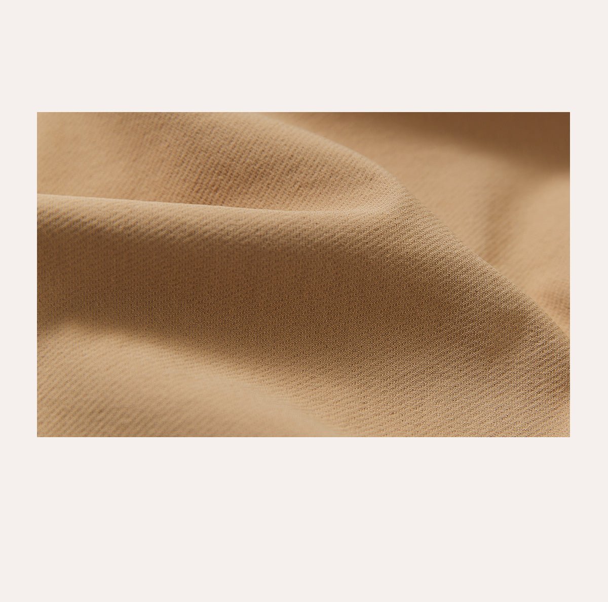 Keypote Khaki Short Woven Skirt - Erthe Golf