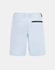 WAAC Essential Short Blue - Erthe Golf