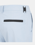 WAAC Essential Short Blue - Erthe Golf