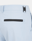WAAC Essential Short Blue - Erthe Golf