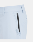 WAAC Essential Short Blue - Erthe Golf