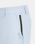 WAAC Essential Short Blue - Erthe Golf