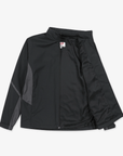Master Bunny Edition Men's Hooded Jacket - Erthe Golf