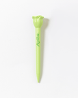 Keypote Golf Tees - Erthe Golf