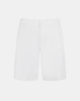 WAAC Essential Short White - Erthe Golf