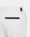 WAAC Essential Short White - Erthe Golf