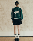 WAAC x Jones Women Knit Cardigan - Erthe Golf