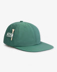 Lend Golf Green Teekeeper Hat - Erthe Golf