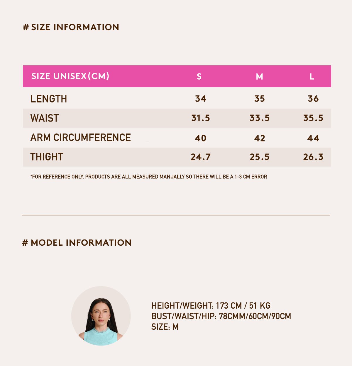 Keypote Lightweight Wrap Skirt - Black - Erthe Golf