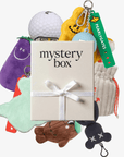 Erthe Golf Accessoires Mystery Box - Erthe Golf