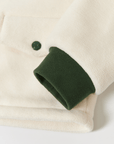 Keypote Women's Fleece Jacket - Erthe Golf